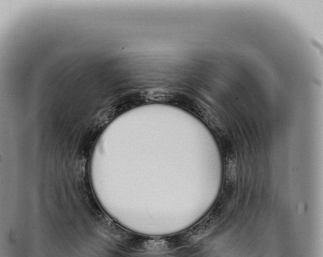 X0000093360271200711081521