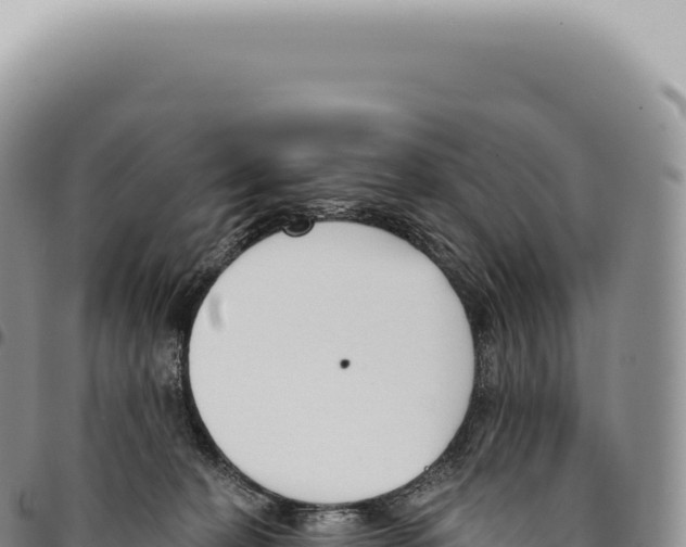 X0000093360274200711081521