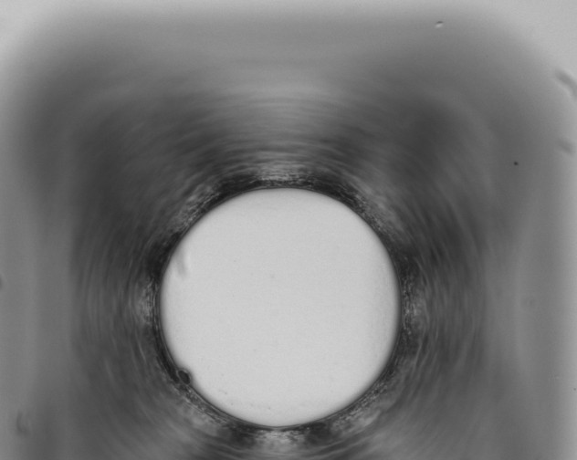 X0000093360277200711081521