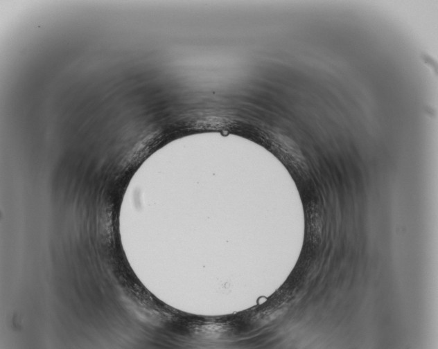 X0000093360312200711081520