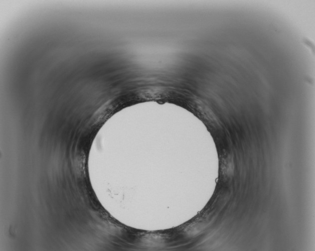 X0000093360332200711081520