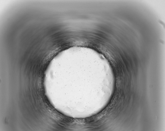 X0000093360353200711081519