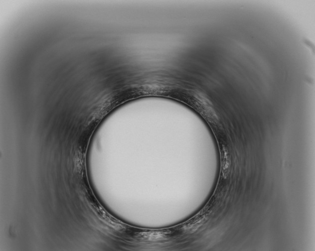 X0000093360367200711081520