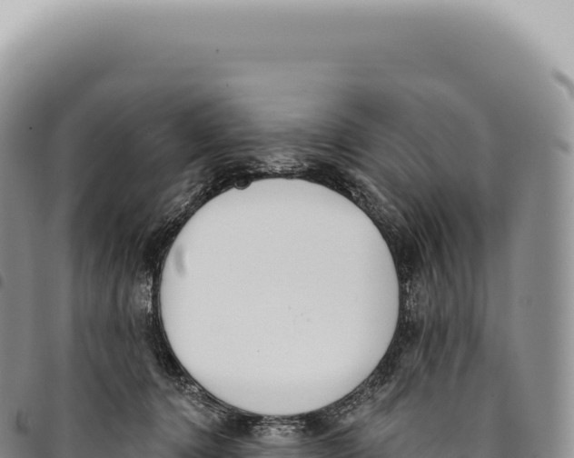 X0000093360368200711081520