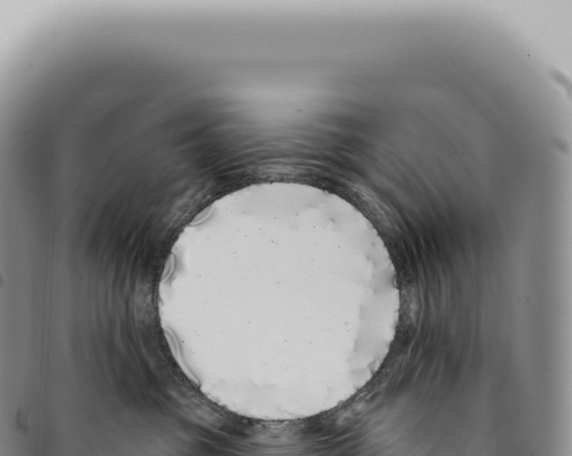 X0000093360381200711081520