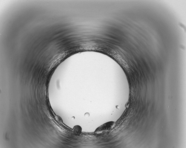 X0000093360397200711081519