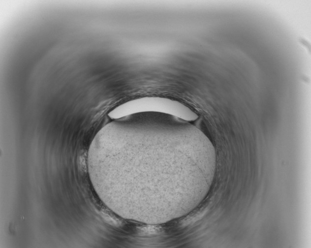 X0000093360432200711081518