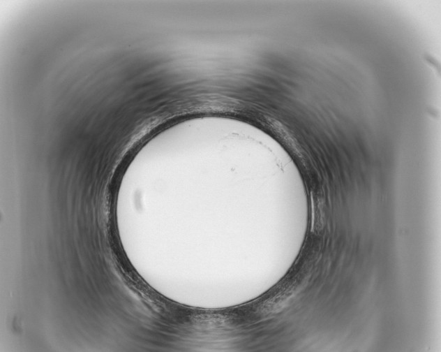X0000093360435200711081518