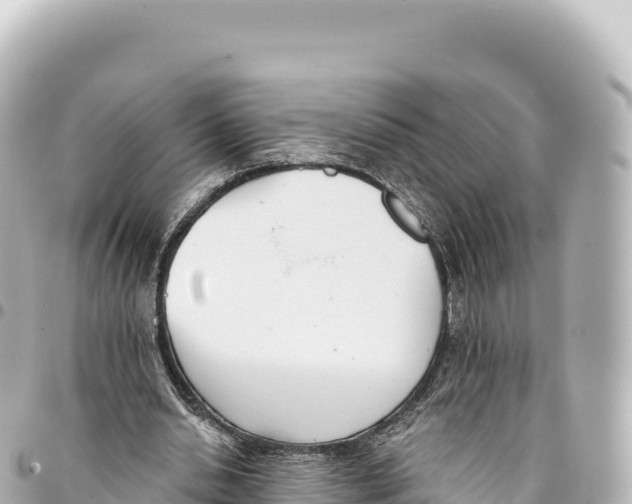 X0000093360438200711081518