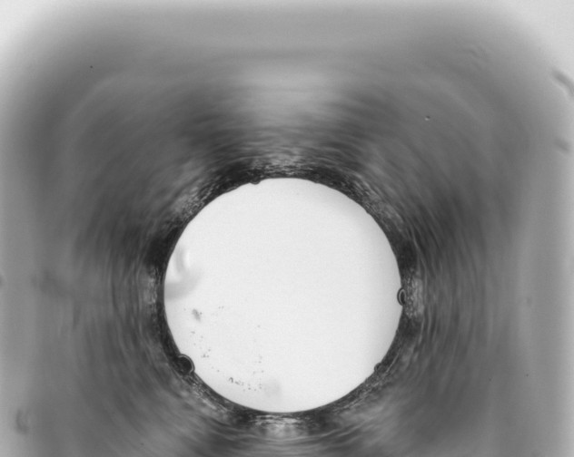X0000093360472200711081518