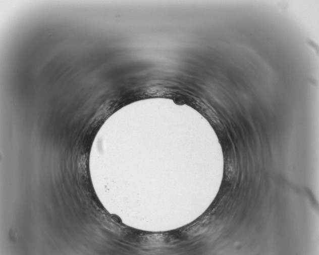 X0000093360473200711081518