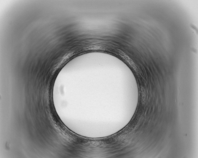 X0000093360482200711081518