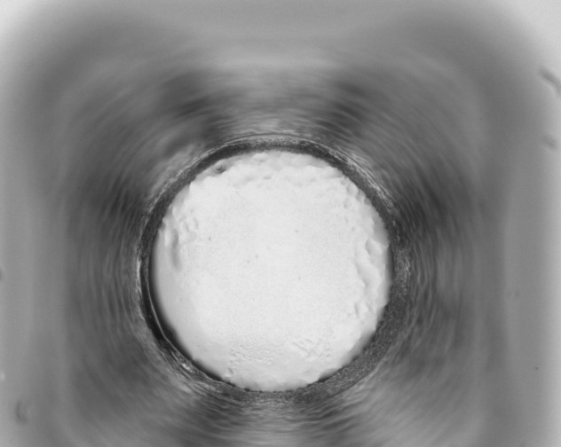 X0000093360487200711081518