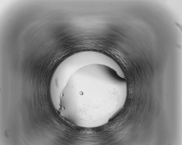 X0000093360503200711081517