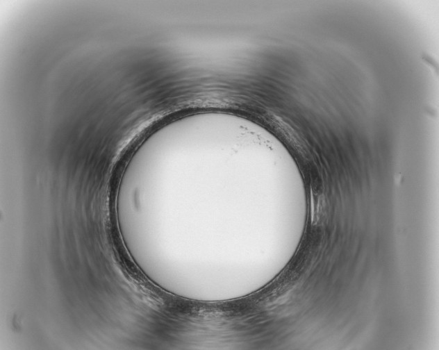 X0000093360531200711081517