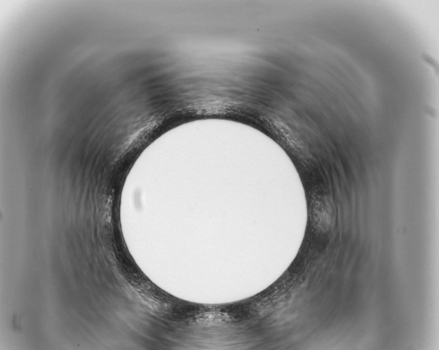 X0000093360543200711081517