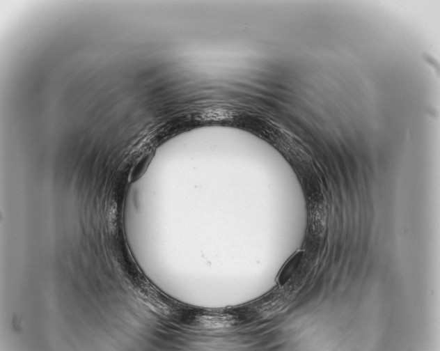 X0000093360556200711081517