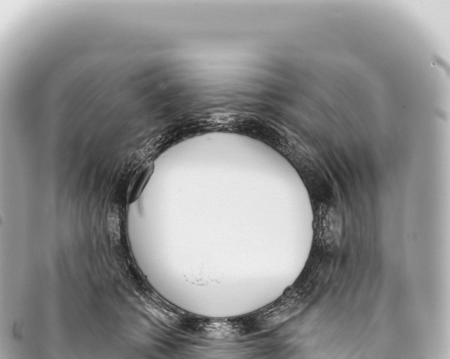 X0000093360562200711081517