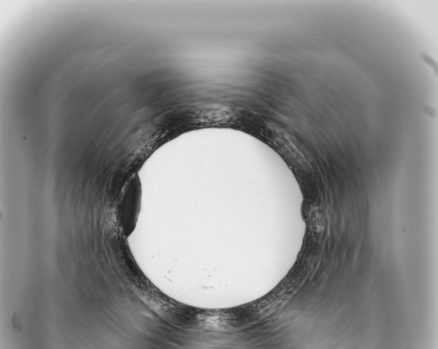X0000093360564200711081517