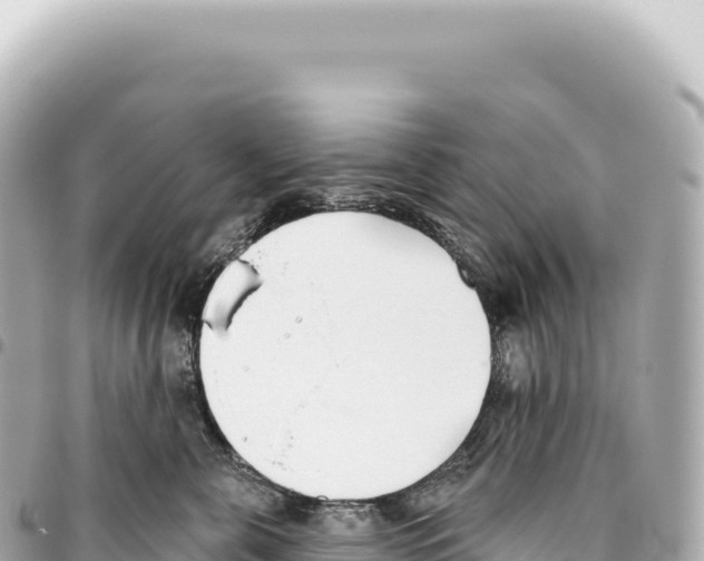 X0000093360571200711081517