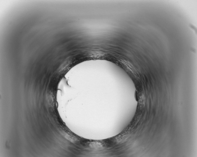 X0000093360572200711081517