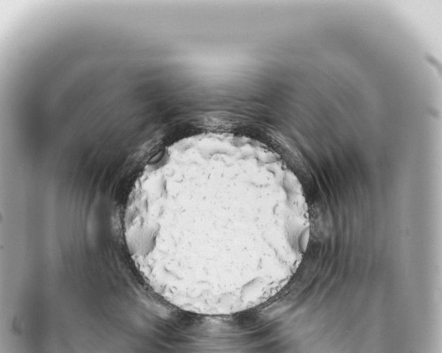 X0000093360573200711081517