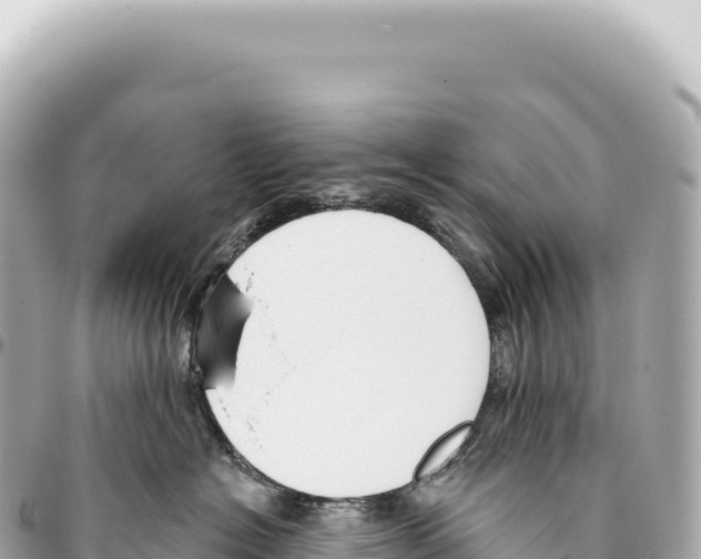 X0000093360574200711081517