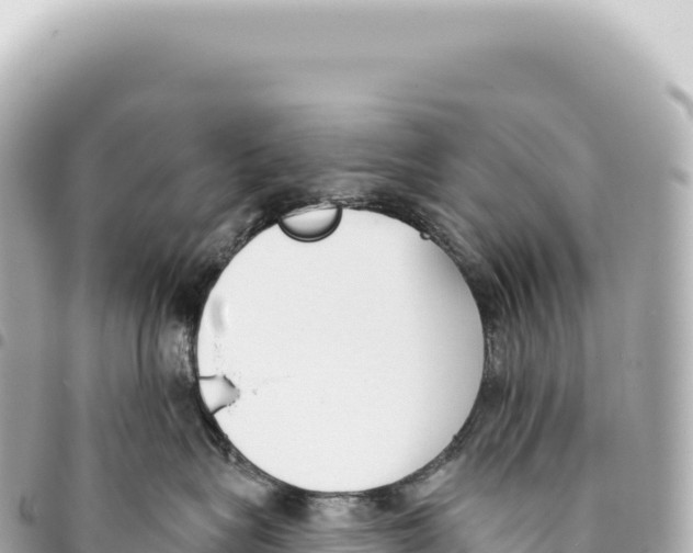 X0000093360575200711081517
