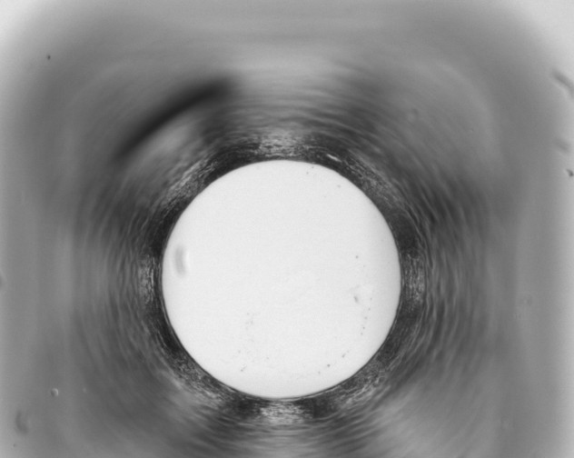 X0000093360603200711081516