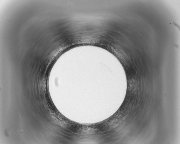 X0000093360632200711081515