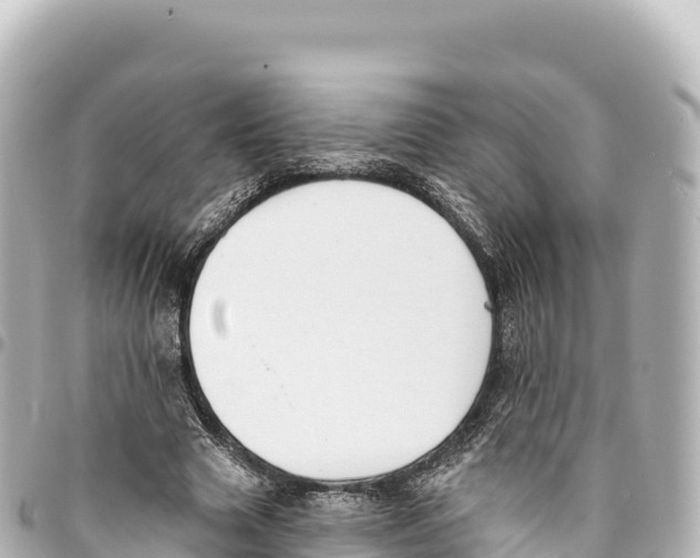 X0000093360633200711081515