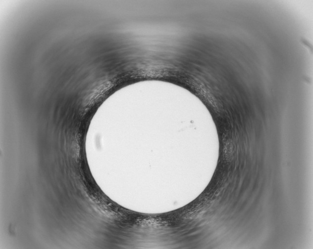 X0000093360635200711081515