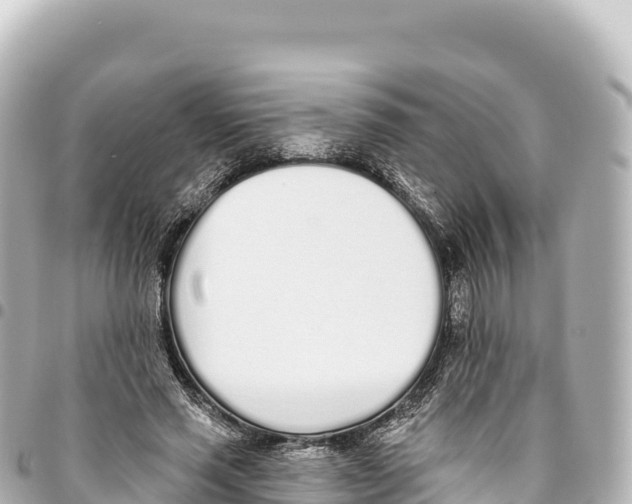 X0000093360637200711081515