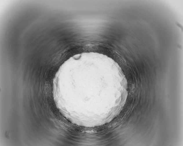 X0000093360659200711081515