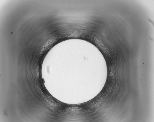 X0000093360685200711081515