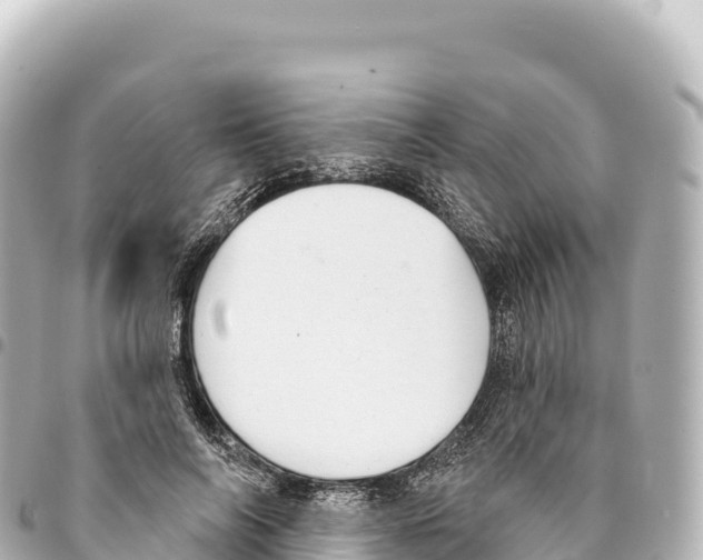 X0000093360694200711081515
