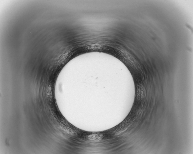 X0000093360700200711081515