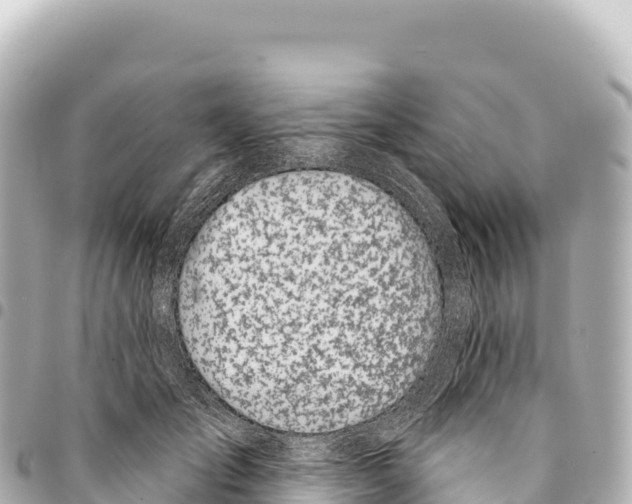 X0000093360701200711081515