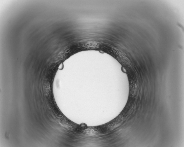 X0000093360704200711081515