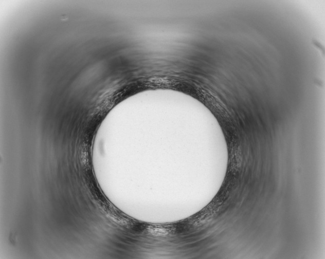 X0000093360706200711081515