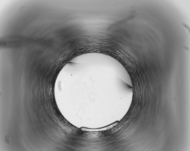 X0000093360711200711081514