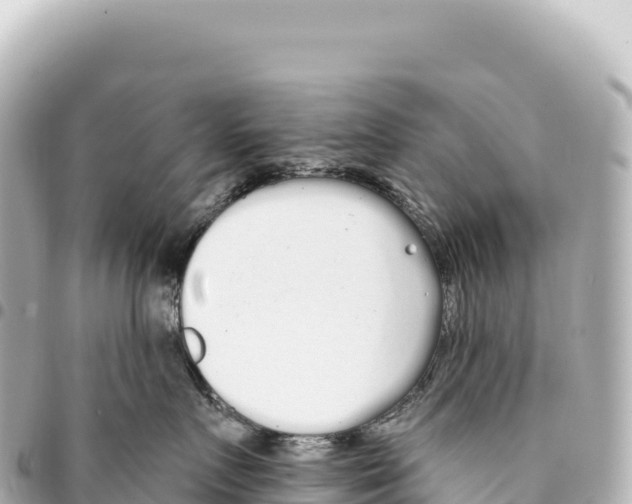 X0000093360719200711081514