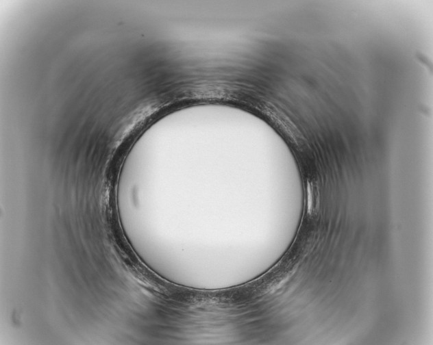 X0000093360723200711081514