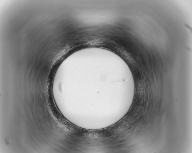 X0000093360730200711081514