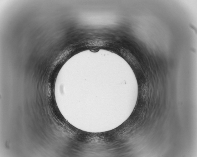 X0000093360731200711081514
