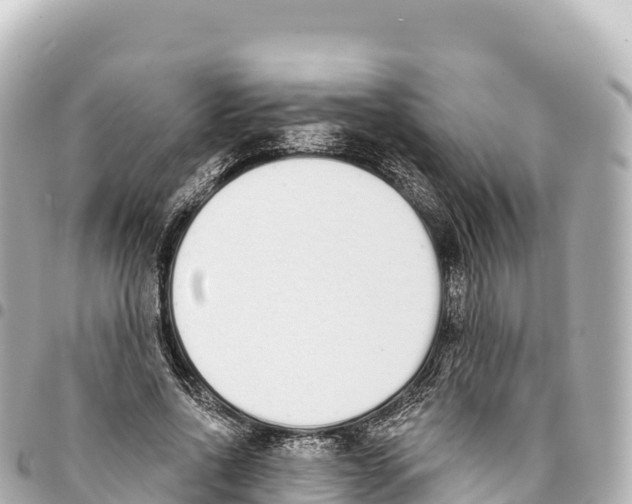 X0000093360734200711081514