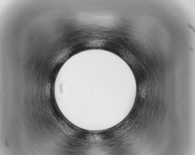 X0000093360735200711081514