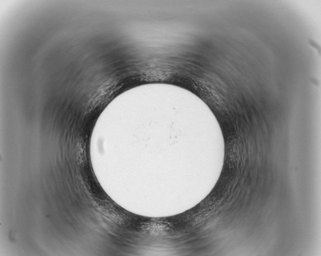 X0000093360743200711081514