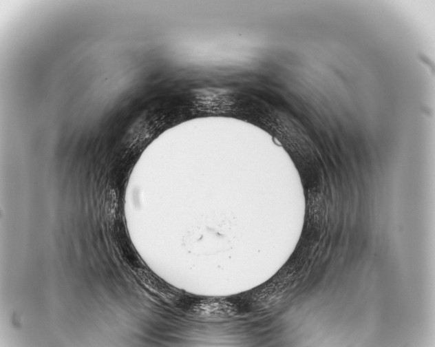X0000093360752200711081514