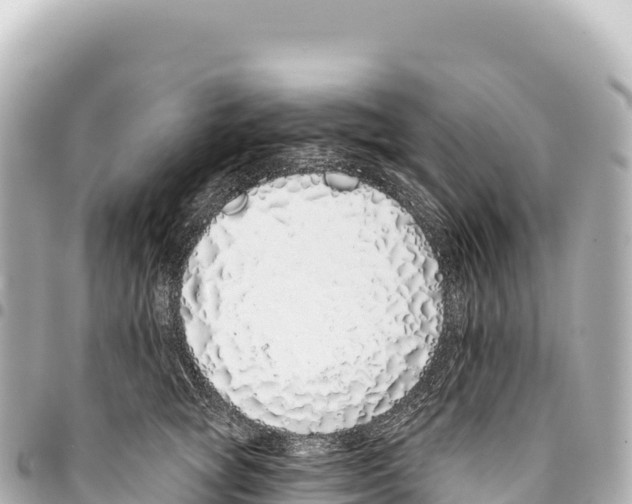 X0000093360757200711081514